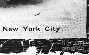 nyc-vintage-graphic-adspice-studios